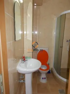 Imobil de Vanzare Palat Pensiune Azil - foto 7