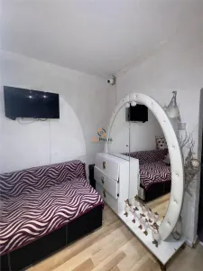 Garsoniera Deosebita LUX cu Centrala Proprie - foto 3