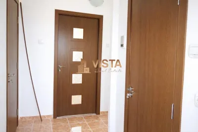 Apartament 2 camere, zona Grivitei - foto 4