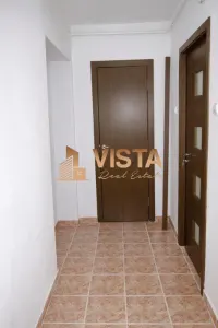 Apartament 2 camere, zona Grivitei - foto 5