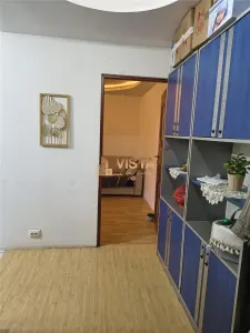 Apartament decomandat cu 2 camere, in Astra, Brasov. - foto 5