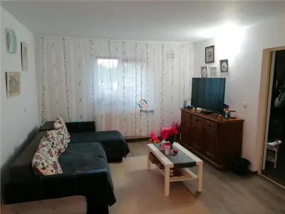 Vila Individuala Sinmihaiul Roman - foto 11