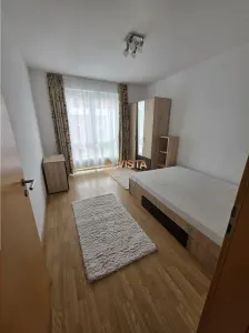 Apartament 3 Camere, Avantgarden 1, Complet Mobilat Si Utilat - foto 5