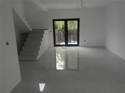 Vila Noua Sanandrei - Sanandrei