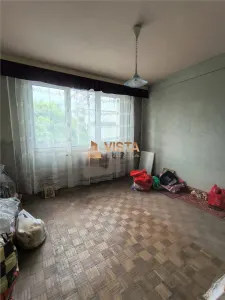 Apartament cu 2 camere, B-dul Saturn, in Astra, Brasov - Brasov