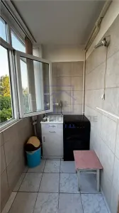 Apartament de vanzare in Sibiu - 2 camere, decomandat, cu balcon si pivnita, Vasile Aaron - foto 10