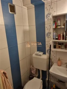 Exclusivitate, Garsoniera decomandata, Zona Garii, Brasov - foto 5