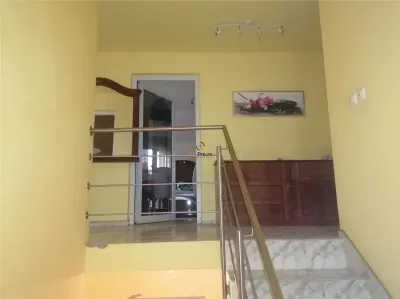 Vila Individuala cu Pisicna 600 MP Teren Calea Girocului - foto 12
