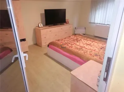 Vila Individuala cu Pisicna 600 MP Teren Calea Girocului - foto 22
