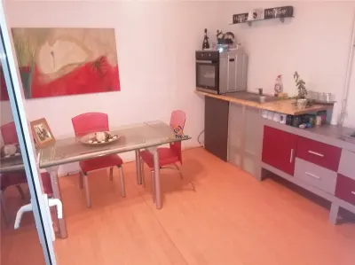 Vila Individuala cu Pisicna 600 MP Teren Calea Girocului - foto 6