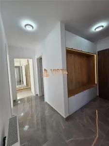 Apartament 3 camere, zona Tractorul - foto 4