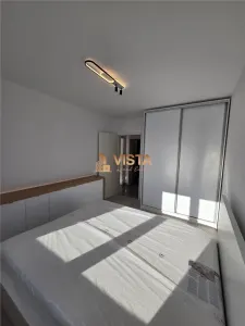 Apartament 3 camere, zona Tractorul - foto 6