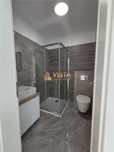 Apartament 3 camere, zona Tractorul - foto 8