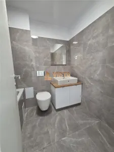 Apartament 3 camere, zona Tractorul - foto 9