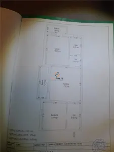 Spatios 2 Balcoane Iulius Mall Torontalului - foto 19