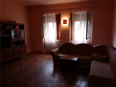 Casa Sanandrei Ideal Afacere - foto 8