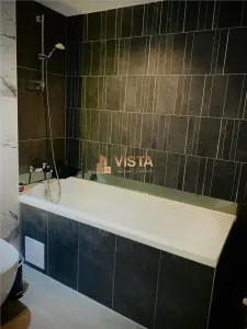 Exclusivitate, Apartament 2 camere, Qualis 2, Tractorul-Coresi, Brasov - foto 15