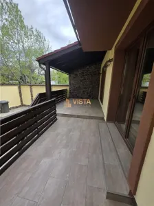 Casa, Ghimbav - foto 12