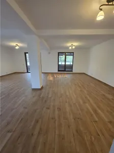 Casa, Ghimbav - foto 3