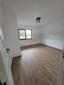 Casa, Ghimbav - foto 4