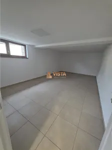 Casa, Ghimbav - foto 10