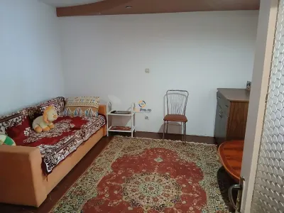 Apartament zona Balcescu - Timisoara