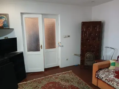 Apartament zona Balcescu - foto 14
