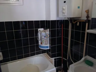 Apartament zona Balcescu - foto 4
