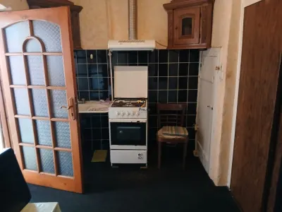 Apartament zona Balcescu - foto 6