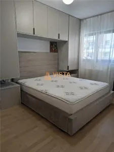 Apartament cu 2 camere la Privilegio,  zona Spital Judetean, Brasov - foto 8
