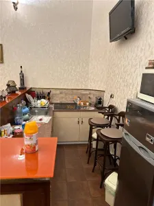 Ultracentral Unirii Etaj 1 - foto 6