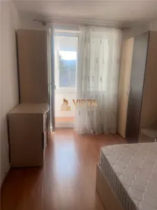 Apartamente 2 camere, zona Astra - foto 8