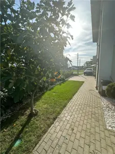 Vila Deosebita Dumbravita - foto 20