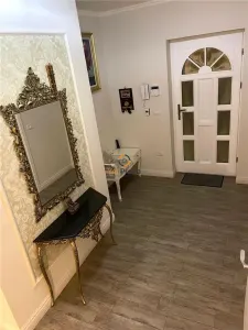 Vila Deosebita Dumbravita - foto 6