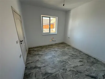 Casa Duplex 125.000  euro la 5 km de Timisoara - foto 4