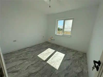 Casa Duplex 125.000  euro la 5 km de Timisoara - foto 10