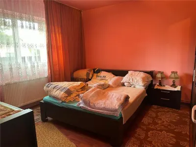 Vila NOUA Individuala - foto 17