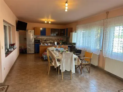 Vila NOUA Individuala - foto 21