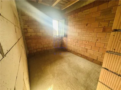 Casa de vanzare in Sibiu - tip Duplex cu Gradina - Selimbar - foto 5