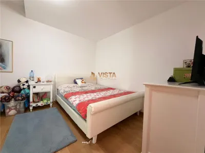 Casa tip duplex, zona Centru - foto 19