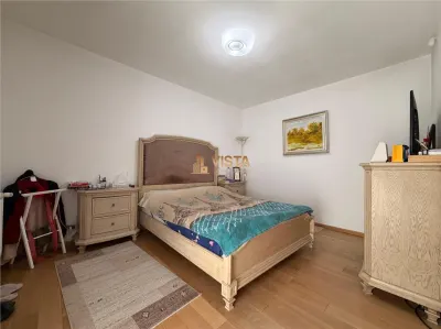Casa tip duplex, zona Centru - foto 10