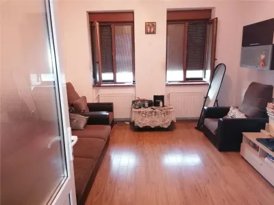 Casa Individuala zona Dambovita peste 450 Mp Teren - foto 6