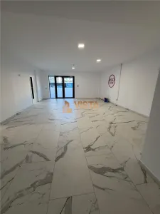 Exclusivitate, Spatiu comercial 113 mp, Cosmopolit, Zona Centrala-Aula, Brasov - foto 11