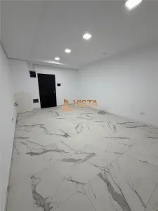 Exclusivitate, Spatiu comercial 113 mp, Cosmopolit, Zona Centrala-Aula, Brasov - foto 12