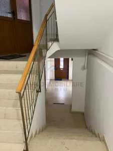 Spatiu de birouri de vanzare in Sibiu - Cladire integrala, zona Bulevardul Victoriei - foto 5