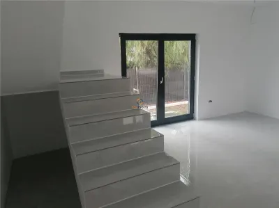 Vila Noua Sanandrei - foto 18