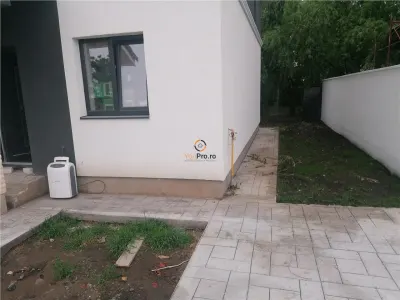 Vila Noua Sanandrei - foto 3