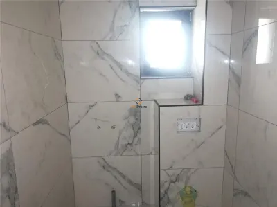 Vila Noua Sanandrei - foto 9