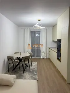 Apartament de inchiriat 3 camere, Tractorul, Brasov - foto 3