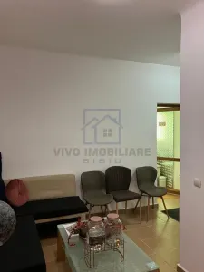 Spatiu de birouri de vanzare in Sibiu - Regim P+1+2, zona Bulevardul Victoriei - foto 12